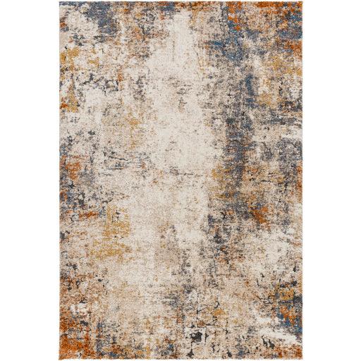 Surya Tuscany TUS-2339 2' x 3' Rug