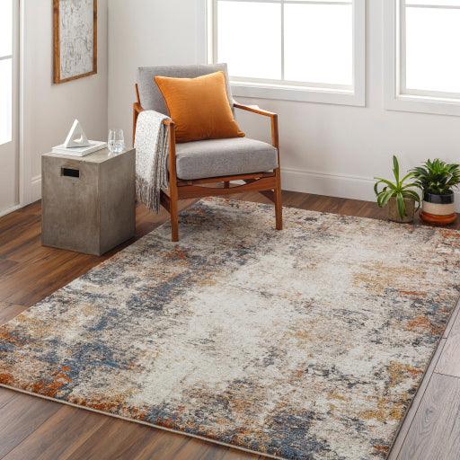 Surya Tuscany TUS-2339 2' x 3' Rug