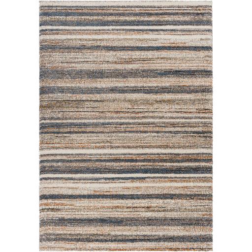 Surya Tuscany TUS-2340 2' x 3' Rug