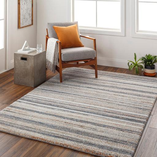 Surya Tuscany TUS-2340 2' x 3' Rug