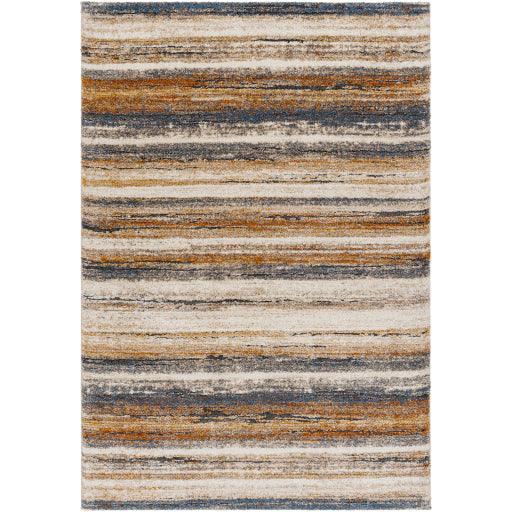 Surya Tuscany TUS-2341 2' x 3' Rug