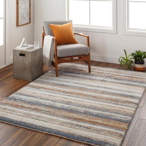 Surya Tuscany TUS-2341 2' x 3' Rug