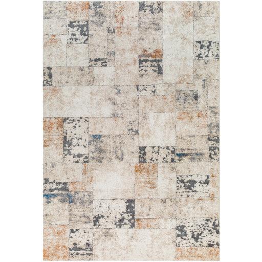 Surya Tuscany TUS-2342 12' x 15' Rug