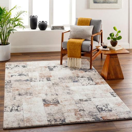 Surya Tuscany TUS-2342 12' x 15' Rug