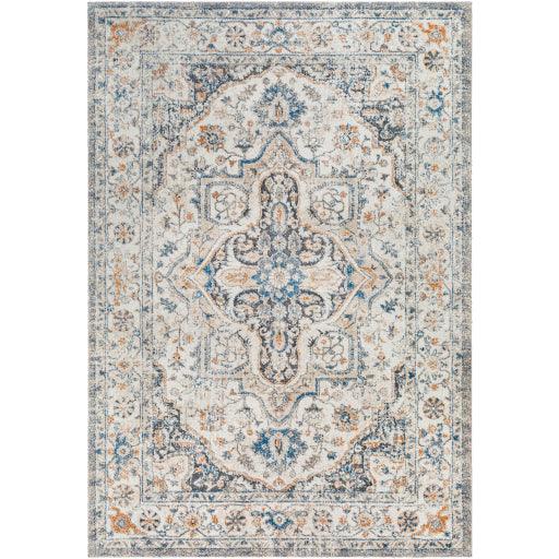 Surya Tuscany TUS-2343 12' x 15' Rug