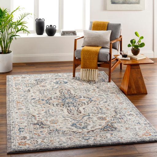 Surya Tuscany TUS-2343 12' x 15' Rug