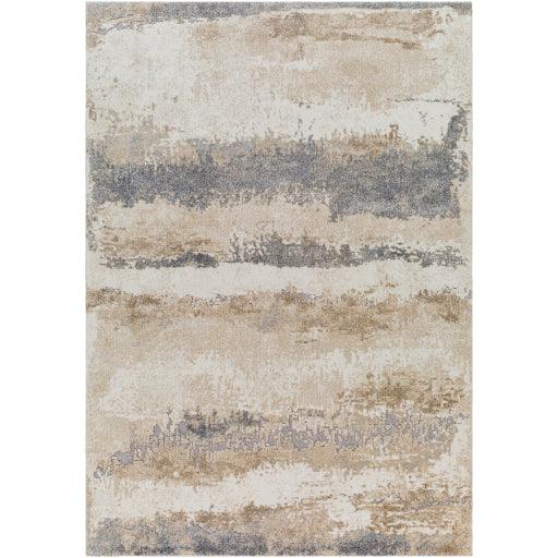 Surya Tuscany TUS-2344 12' x 15' Rug