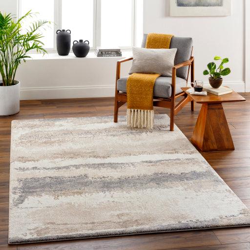 Surya Tuscany TUS-2344 12' x 15' Rug