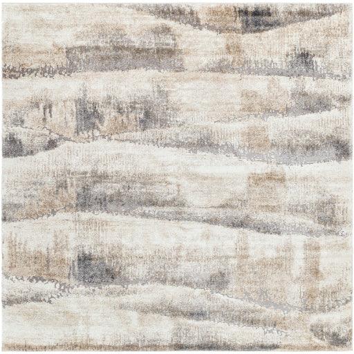 Surya Tuscany TUS-2345 12' x 15' Rug