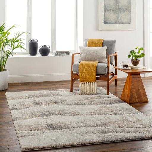 Surya Tuscany TUS-2345 12' x 15' Rug