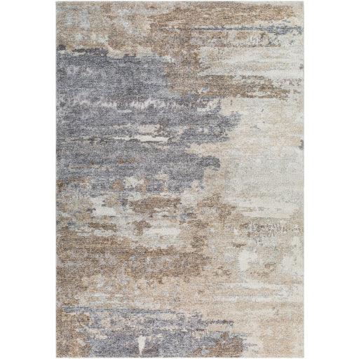 Surya Tuscany TUS-2346 12' x 15' Rug