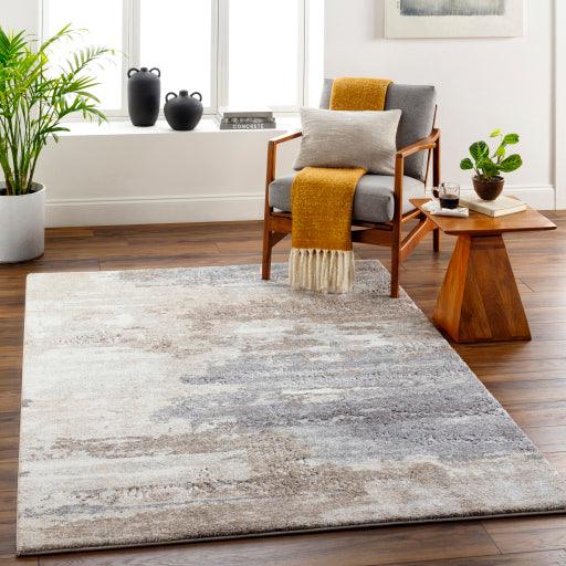 Surya Tuscany TUS-2346 12' x 15' Rug