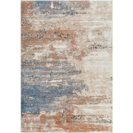 Surya Tuscany TUS-2347 12' x 15' Rug