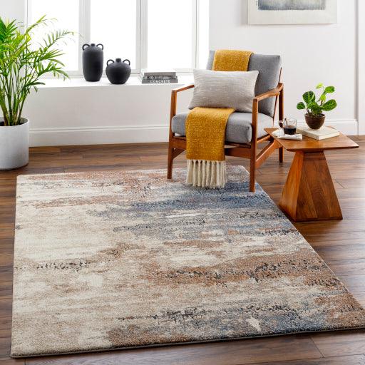 Surya Tuscany TUS-2347 12' x 15' Rug