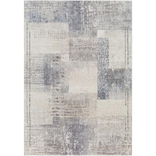 Surya Tuscany TUS-2348 12' x 15' Rug