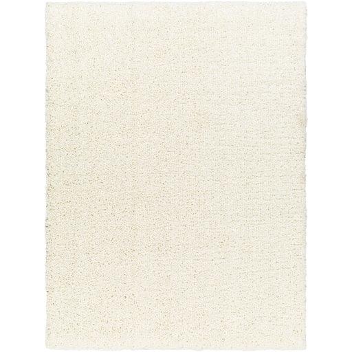 Surya Ultra Shag UTG-2309 5'3" x 7' Rug