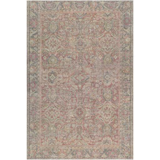 Surya Unique UNQ-2303 2' x 3' Rug