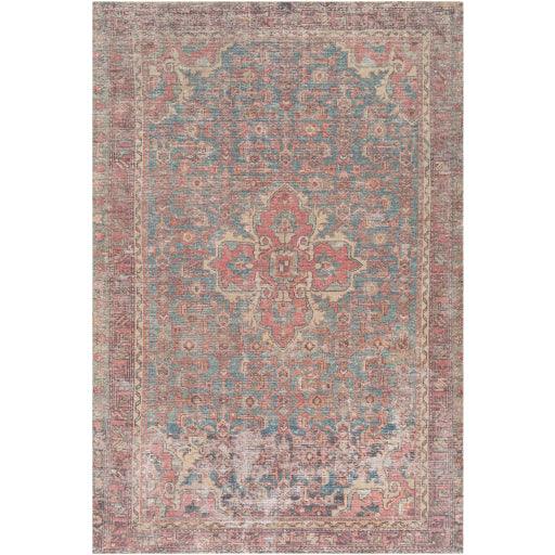 Surya Unique UNQ-2304 8'6" x 11'6" Rug