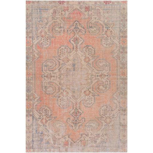 Surya Unique UNQ-2307 2'6" x 4' Rug