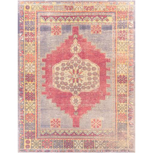 Surya Unique UNQ-2309 2'6" x 4' Rug