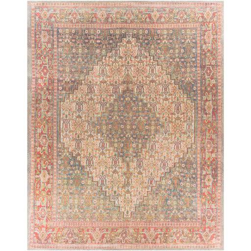 Surya Unique UNQ-2310 2'6" x 4' Rug