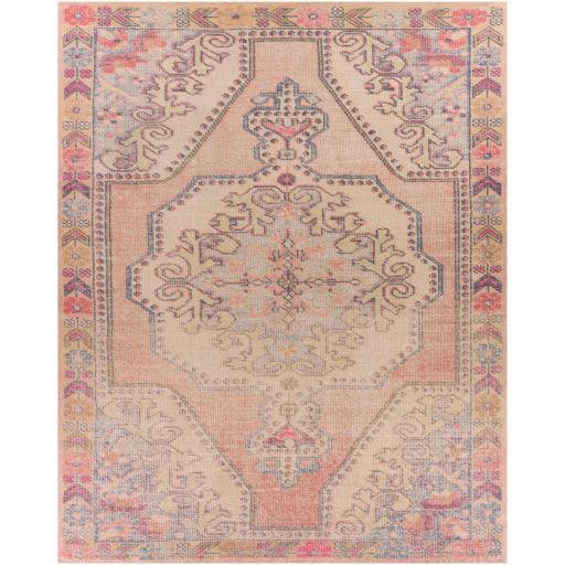 Surya Unique UNQ-2313 2'6" x 4' Rug