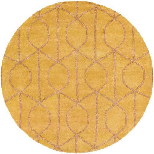 Surya Urban AWUB-2164 2' x 3' Rug