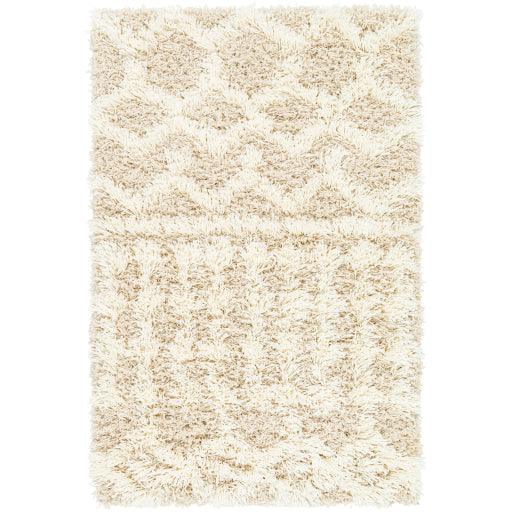 Surya Urban Shag USG-2303 10' x 14' Rug