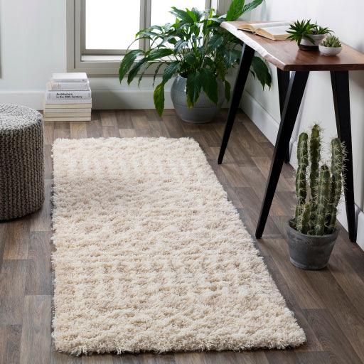 Surya Urban Shag USG-2303 10' x 14' Rug