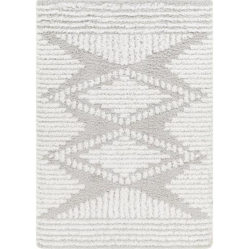 Surya Urban Shag USG-2325 5'3" x 7'3" Rug