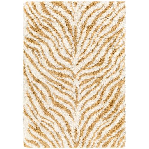 Surya Urban Shag USG-2334 5'3" x 7'3" Rug