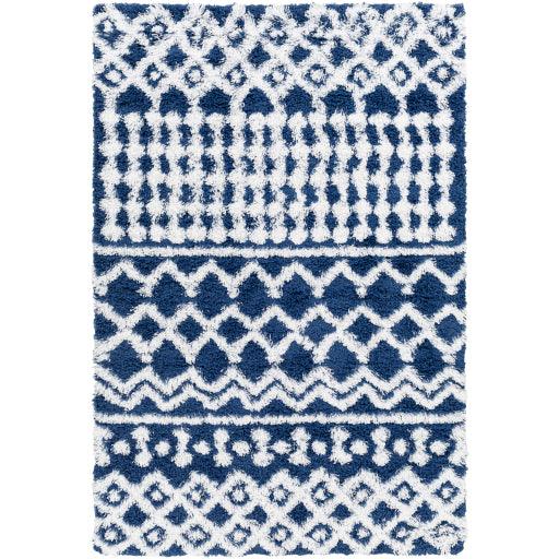 Surya Urban Shag USG-2341 2'7" x 7'3" Rug