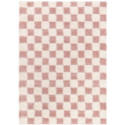 Surya Urban Shag USG-2347 9'2" x 12' Rug