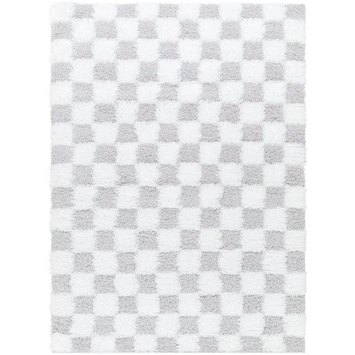 Surya Urban Shag USG-2349 9'2" x 12' Rug