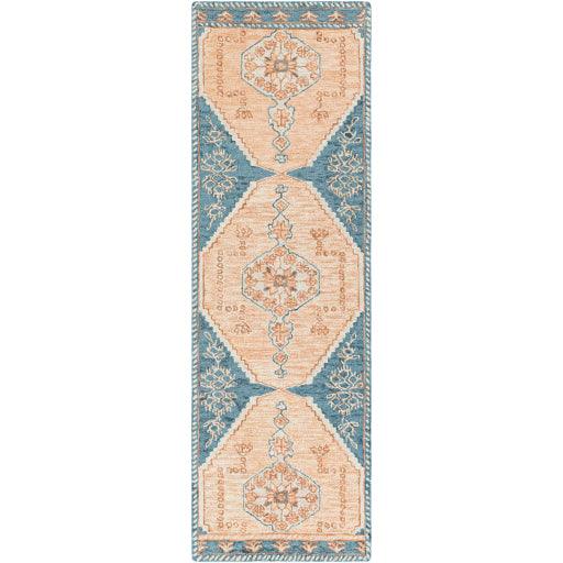 Surya Urfa URF-2301 2' x 3' Rug