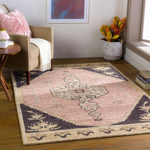 Surya Urfa URF-2306 2'6" x 8' Rug