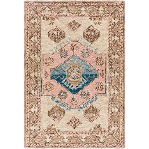 Surya Urfa URF-2307 2'6" x 8' Rug