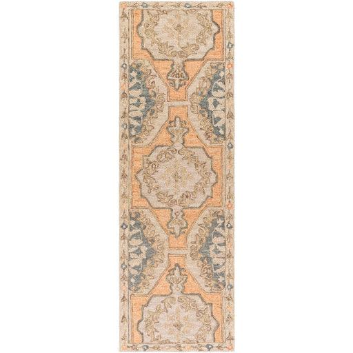 Surya Urfa URF-2308 2'6" x 8' Rug