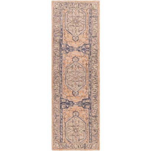 Surya Urfa URF-2309 2' x 3' Rug