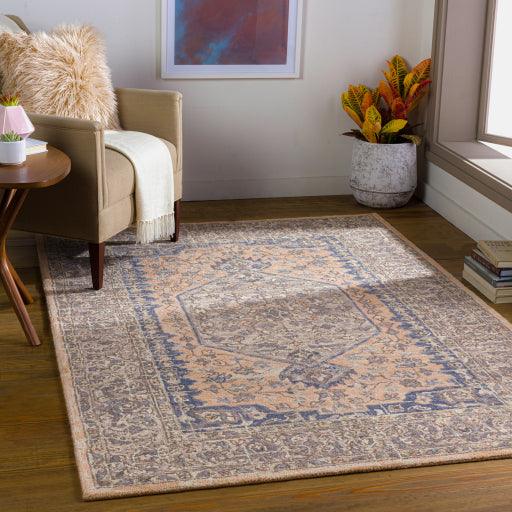 Surya Urfa URF-2309 2' x 3' Rug