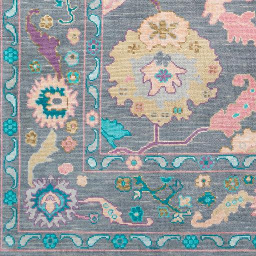 Surya Ushak USK-2300 2' x 3' Rug