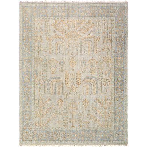 Surya Ushak USK-2305 2' x 3' Rug