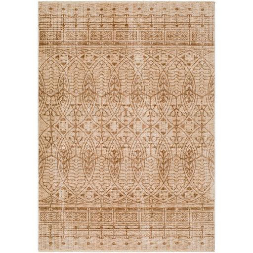 Surya Usonia USO-2305 3'2" x 10' Rug