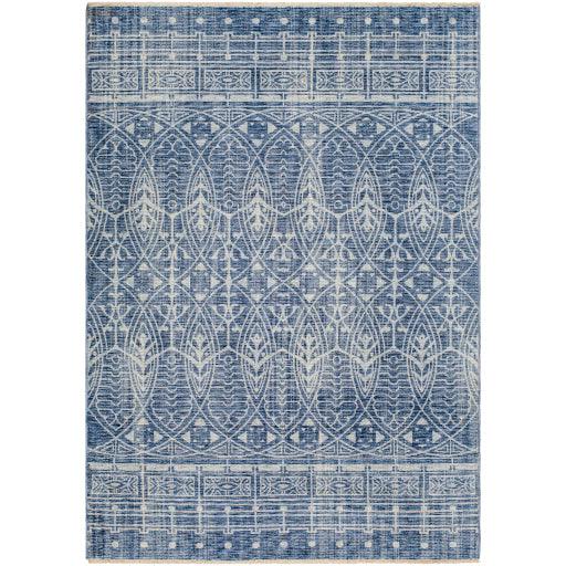 Surya Usonia USO-2306 3'2" x 10' Rug