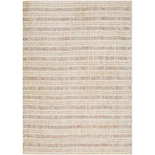 Surya Usonia USO-2308 3'2" x 10' Rug