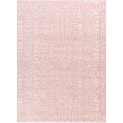 Surya Ustad UST-2308 5'3" x 7'3" Rug