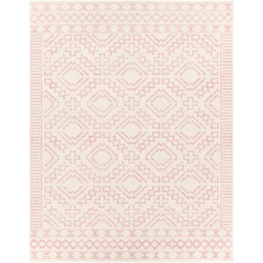 Surya Ustad UST-2313 5'3" x 7'3" Rug