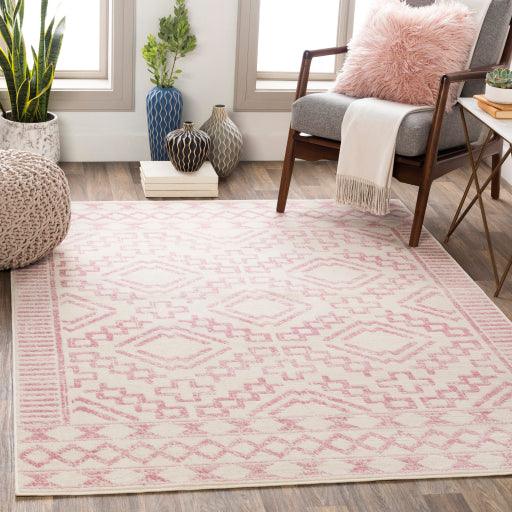 Surya Ustad UST-2313 6'7" x 9' Rug