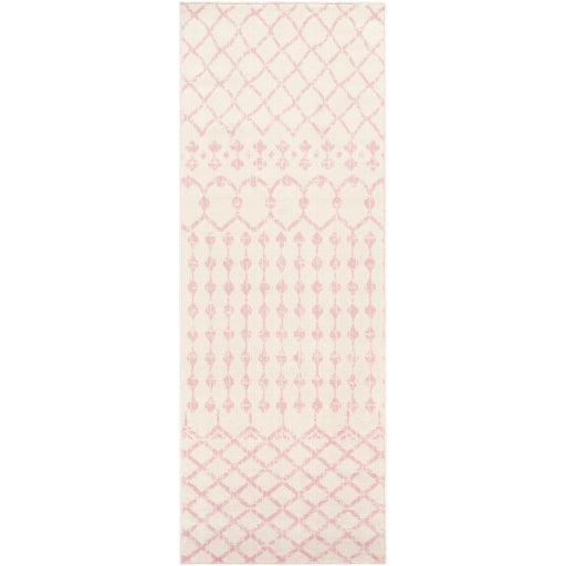 Surya Ustad UST-2315 8'10" x 12' Rug