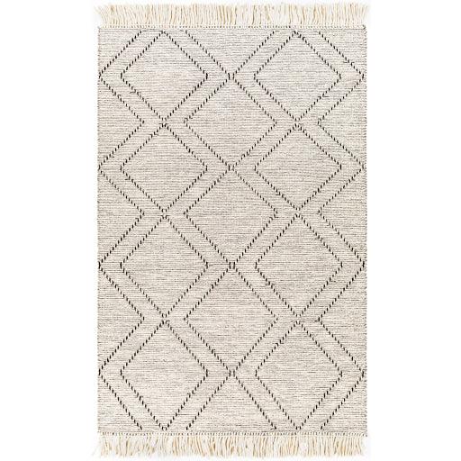 Surya Uttar UTT-2300 2' x 3' Rug